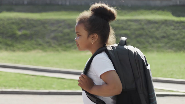 Learn about becoming a registered dietitian nutritionist.