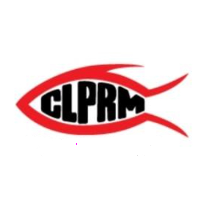 CLPRM Logo