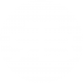 rtb-logo-circle-white